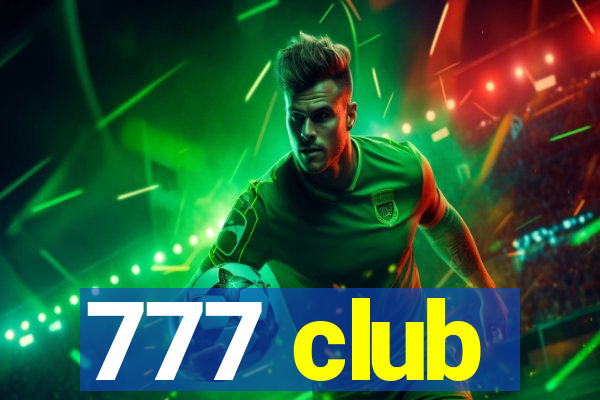 777 club